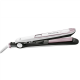 Rowenta Premium Care SF7460F0 Hair straightener