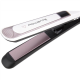 Rowenta Premium Care SF7460F0 Hair straightener