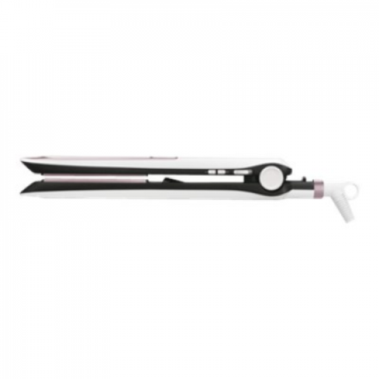 Rowenta Premium Care SF7460F0 Hair straightener
