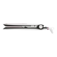 Rowenta Premium Care SF7460F0 Hair straightener