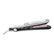 Rowenta Premium Care SF7460F0 Hair straightener