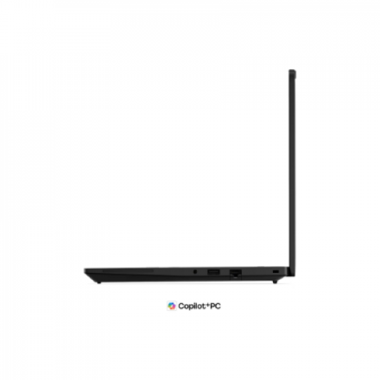 Lenovo ThinkPad T14 Gen 7 14 WUXGA ULT7-355/32GB/512GB/Intel Graphics/WIN11 Pro/ENG Backlit kbd/Black/FP/5G Upgradable/3Y Warranty