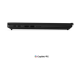 Lenovo ThinkPad T14 Gen 7 14 WUXGA ULT7-355/32GB/512GB/Intel Graphics/WIN11 Pro/ENG Backlit kbd/Black/FP/5G Upgradable/3Y Warranty