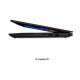 Lenovo ThinkPad T14 Gen 7 14 WUXGA ULT7-355/32GB/512GB/Intel Graphics/WIN11 Pro/ENG Backlit kbd/Black/FP/5G Upgradable/3Y Warranty