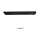 Lenovo ThinkPad T14 Gen 7 14 WUXGA ULT7-355/32GB/512GB/Intel Graphics/WIN11 Pro/ENG Backlit kbd/Black/FP/5G Upgradable/3Y Warranty