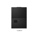Lenovo ThinkPad T14 Gen 7 14 WUXGA ULT7-355/32GB/512GB/Intel Graphics/WIN11 Pro/ENG Backlit kbd/Black/FP/5G Upgradable/3Y Warranty