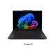 Lenovo ThinkPad T14 Gen 7 14 WUXGA ULT7-355/32GB/512GB/Intel Graphics/WIN11 Pro/ENG Backlit kbd/Black/FP/5G Upgradable/3Y Warranty