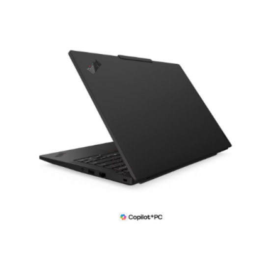 Lenovo ThinkPad T14 Gen 7 14 WUXGA ULT7-355/32GB/512GB/Intel Graphics/WIN11 Pro/ENG Backlit kbd/Black/FP/5G Upgradable/3Y Warranty