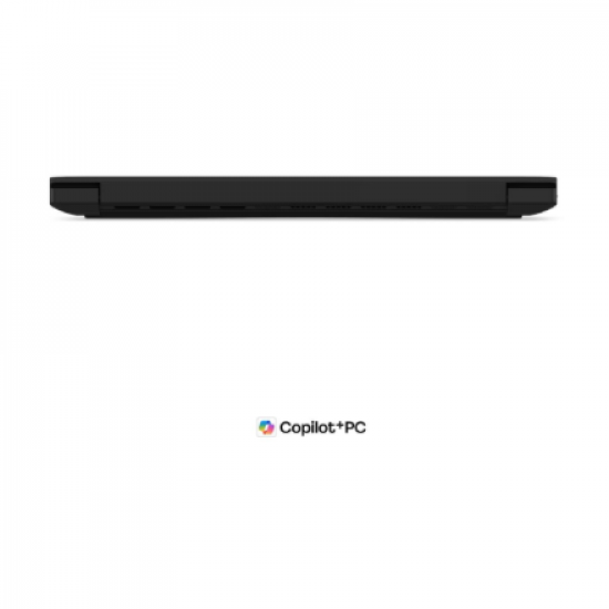 Lenovo ThinkPad T14 Gen 7 14 WUXGA ULT7-355/32GB/512GB/Intel Graphics/WIN11 Pro/ENG Backlit kbd/Black/FP/5G Upgradable/3Y Warranty