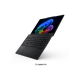 Lenovo ThinkPad T14 Gen 7 14 WUXGA ULT7-355/32GB/512GB/Intel Graphics/WIN11 Pro/ENG Backlit kbd/Black/FP/5G Upgradable/3Y Warranty
