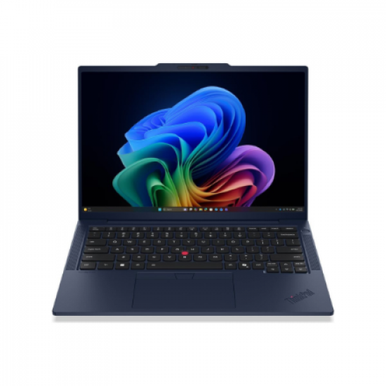 Lenovo ThinPad T14s Gen 7 14 WUXGA ULT5-325/32GB/512GB/ WIN11 Pro/ENH kbd/5G Upgradable/3Y Warranty