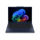 Lenovo ThinPad T14s Gen 7 14 WUXGA ULT5-325/32GB/512GB/ WIN11 Pro/ENH kbd/5G Upgradable/3Y Warranty