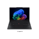 Lenovo ThinPad T14s Gen 7 14 WUXGA ULT5-325/32GB/512GB/ WIN11 Pro/ENH kbd/5G Upgradable/3Y Warranty