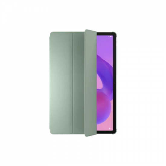 Lenovo Accessories folio case for the Idea Tab Pro (Green)