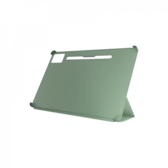 Lenovo Accessories folio case for the Idea Tab Pro (Green)
