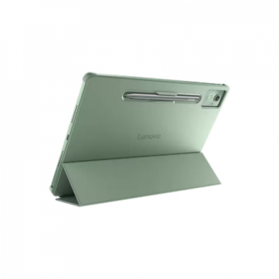 Lenovo Accessories folio case for the Idea Tab Pro (Green)