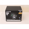 SALE OUT. Anker Prime Wireless Charging Station Qi2.2  25W wireles charging  (3-in-1, MagGo, AirCool, Dock Stand) PSU added, Black | Anker Prime Wireless Charging Station Qi2.2  25W wireles charging  (3-in-1, MagGo, AirCool, Dock Stand) PSU added | UNPACK