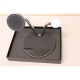 SALE OUT. Anker Prime Wireless Charging Station Qi2.2  25W wireles charging  (3-in-1, MagGo, AirCool, Dock Stand) PSU added, Black | Anker Prime Wireless Charging Station Qi2.2  25W wireles charging  (3-in-1, MagGo, AirCool, Dock Stand) PSU added | UNPACK