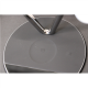 SALE OUT. Anker Prime Wireless Charging Station Qi2.2  25W wireles charging  (3-in-1, MagGo, AirCool, Dock Stand) PSU added, Black | Anker Prime Wireless Charging Station Qi2.2  25W wireles charging  (3-in-1, MagGo, AirCool, Dock Stand) PSU added | UNPACK