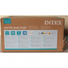 SALE OUT. | Intex DAMAGED PACKAGING