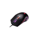 Acer Nitro Mouse NMW100 Black, Up to 7200 dpi, Wired, 6 buttons, Retail Pack
