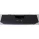 SALE OUT. Razer BlackShark V3 Pro Gaming Headset, Over-Ear, Wireless, Black | SALE OUT. Razer Gaming Headset | BlackShark V3 Pro | Wireless/Wired | Over-Ear | Microphone | Black | Noise canceling | DAMAGED PACKAGING, DEMO