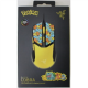 SALE OUT. Razer Cobra - Pokémon Kanto Starters Ed. | SALE OUT. Razer Cobra | Gaming Mouse | Pokémon Edition | DEMO