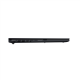 Asus Vivobook 18 M1807GA-S8130W | Quiet Blue | 18 