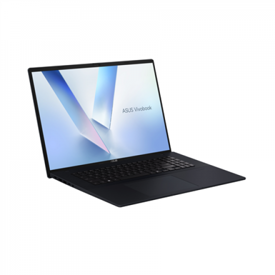 Asus Vivobook 18 M1807GA-S8130W | Quiet Blue | 18 