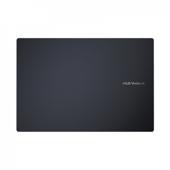 Asus Vivobook 18 M1807GA-S8130W | Quiet Blue | 18 