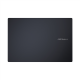 Asus Vivobook 18 M1807GA-S8130W | Quiet Blue | 18 