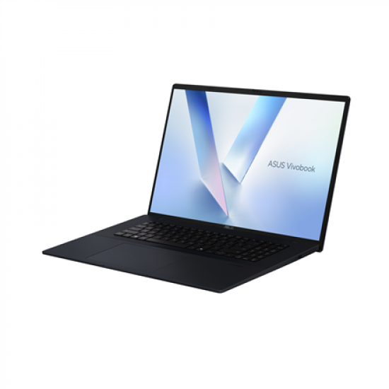 Asus Vivobook 18 M1807GA-S8130W | Quiet Blue | 18 