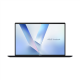 Asus Vivobook 18 M1807GA-S8130W | Quiet Blue | 18 