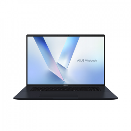 Asus Vivobook 18 M1807GA-S8130W | Quiet Blue | 18 