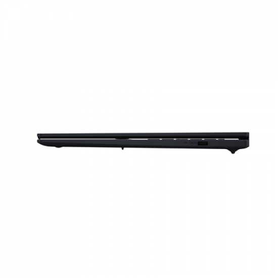 Asus Vivobook 18 M1807GA-S8130W | Quiet Blue | 18 