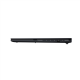 Asus Vivobook 18 M1807GA-S8130W | Quiet Blue | 18 