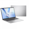 Asus Vivobook 16 M1607KA-MB279W | Cool Silver | 16 