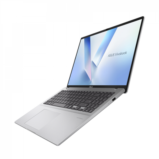 Asus Vivobook 16 M1607KA-MB279W | Cool Silver | 16 