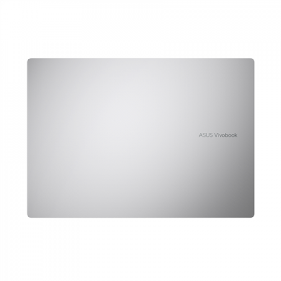 Asus Vivobook 16 M1607KA-MB279W | Cool Silver | 16 