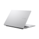 Asus Vivobook 16 M1607KA-MB279W | Cool Silver | 16 