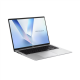 Asus Vivobook 16 M1607KA-MB279W | Cool Silver | 16 