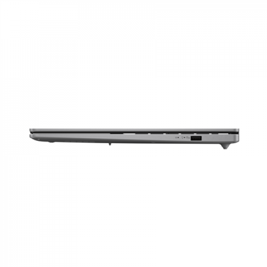 Asus Vivobook 16 M1607KA-MB279W | Cool Silver | 16 