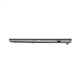 Asus Vivobook 16 M1607KA-MB279W | Cool Silver | 16 