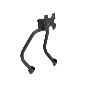 Next Level Racing Wall mount | F-GT Pro Direct Monitor Mount 2.0 | 27-49 