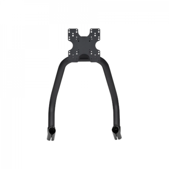 Next Level Racing Wall mount | F-GT Pro Direct Monitor Mount 2.0 | 27-49 