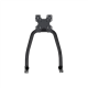 Next Level Racing Wall mount | F-GT Pro Direct Monitor Mount 2.0 | 27-49 