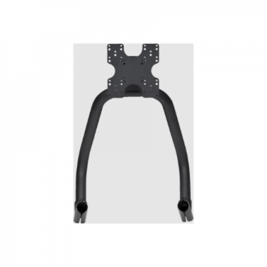 Next Level Racing Wall mount | F-GT Pro Direct Monitor Mount 2.0 | 27-49 