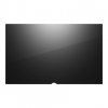 Lenovo 16-inch Premium Clarity Privacy Filter for ThinkBook 16 Gen4 (16:10) | Lenovo