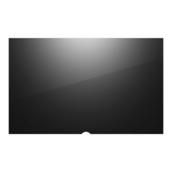 Lenovo 16-inch Premium Clarity Privacy Filter for ThinkBook 16 Gen4 (16:10) | Lenovo