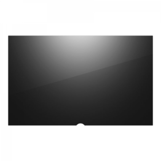 Lenovo 16-inch Premium Clarity Privacy Filter for ThinkBook 16 Gen4 (16:10) | Lenovo